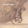 Five Horse John - Taking Of Black Heart Five Horse John - Taking Of Black Heart