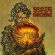 Supermachine - Supermachine Supermachine - Supermachine