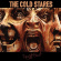 The Cold Stares - Head Bent The Cold Stares - Head Bent