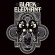 Black Elephant - Cosmic Blues Black Elephant - Cosmic Blues