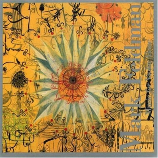 Feldman Mark (Violin) - Feldman, Mark:  Etude Jete Sul G