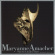 Amacher Maryanne - Sound Characters Amacher Maryanne - Sound Characters