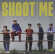 Day6 - Shoot Me: Youth Part 1 Day6 - Shoot Me: Youth Part 1