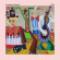 Bo Kaspers Orkester - 23:55 Bo Kaspers Orkester - 23:55
