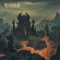 Memoriam - Requiem For Mankind Memoriam - Requiem For Mankind