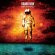 Brand New - Deja Entendu Brand New - Deja Entendu