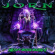 Jorn - Heavy Rock Radio Ii - Executing The Jorn - Heavy Rock Radio Ii - Executing The