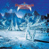 Various Artists - A Prog Rock Christmas Various Artists - A Prog Rock Christmas