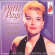 Patti Page - So In Love Patti Page - So In Love