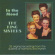 The King Sisters - In The Mood The King Sisters - In The Mood