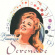 Frances Langford - Serenade Frances Langford - Serenade