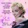 O' Connell Helen & The Jimmy Dorsey - It's All Yours O' Connell Helen & The Jimmy Dorsey - It's All Yours