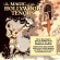 V/A - The Magic Of The Hollywood Tenors V/A - The Magic Of The Hollywood Tenors