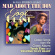 Gogi Grant - Mad About The Boy Gogi Grant - Mad About The Boy