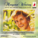 Margaret Whiting - Sings Jerome Kern Margaret Whiting - Sings Jerome Kern