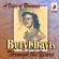 Beryl Davis - Through The Years Beryl Davis - Through The Years