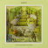 Genesis - Selling England By The Pound Genesis - Selling England By The Pound