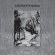 Paysage D'hiver - Winterkälte (3 Lp Vinyl) Paysage D'hiver - Winterkälte (3 Lp Vinyl)