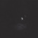 Paysage D'hiver - Nacht (2 Lp) Paysage D'hiver - Nacht (2 Lp)