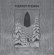 Paysage D'hiver - Das Tor (2 Lp) Paysage D'hiver - Das Tor (2 Lp)