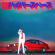 Beck - Hyperspace (Cd) Beck - Hyperspace (Cd)