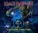 Iron Maiden - The Final Frontier Iron Maiden - The Final Frontier