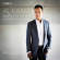 Alkan Charles-Valentin - Concerto And Symphony For Solo Pian Alkan Charles-Valentin - Concerto And Symphony For Solo Pian