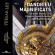 Dandrieu J-F - Magnificats, Vol. 1 Dandrieu J-F - Magnificats, Vol. 1