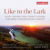 Various - Like To The Lark Various - Like To The Lark