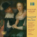 Vogler G J - Gustaf Adolf Och Ebba Brahe Vogler G J - Gustaf Adolf Och Ebba Brahe