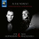 Jon Hemmersam Asal Malekzadeh - In The Moment Jon Hemmersam Asal Malekzadeh - In The Moment
