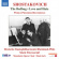 Shostakovich Dmitri - The Bedbug Love And Hate Shostakovich Dmitri - The Bedbug Love And Hate