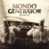 Mondo Generator - Fuck It Mondo Generator - Fuck It