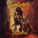 Lunar Shadow - Triumphator (Black Vinyl) Lunar Shadow - Triumphator (Black Vinyl)