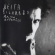 Keith Richards - Main Offender Keith Richards - Main Offender
