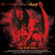 Various Artists - Bat Head Soup - A Tribute To Ozzy Various Artists - Bat Head Soup - A Tribute To Ozzy