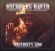 Nicholas David - Yesterday's Gone Nicholas David - Yesterday's Gone
