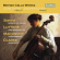 Various - British Cello Works Various - British Cello Works