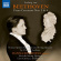 Beethoven Ludwig Van - Piano Concertos Nos. 3 & 4 (Transc. Beethoven Ludwig Van - Piano Concertos Nos. 3 & 4 (Transc.