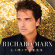 Richard Marx - Limitless Richard Marx - Limitless