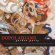 Dopolarians - Garden Party Dopolarians - Garden Party