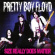 Pretty Boy Floyd - Size Really Does Matter Pretty Boy Floyd - Size Really Does Matter
