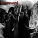 Vampyromorpha - Herzog Vampyromorpha - Herzog