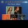 London Julie - Five Classic Albums London Julie - Five Classic Albums