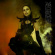 Ptwiggs - Darkening Of Light Ptwiggs - Darkening Of Light