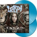 Lordi - Killection (Gtf.Turquoise 2-Vinyl) Lordi - Killection (Gtf.Turquoise 2-Vinyl)