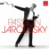 Philippe Jaroussky - Passion Jaroussky! Philippe Jaroussky - Passion Jaroussky!