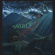 Solace - Brink The Solace - Brink The