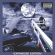 Eminem - The Slim Shady (2Cd) Eminem - The Slim Shady (2Cd)
