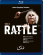 Various - This Is Rattle (Blu-Ray & Dvd) Various - This Is Rattle (Blu-Ray & Dvd)